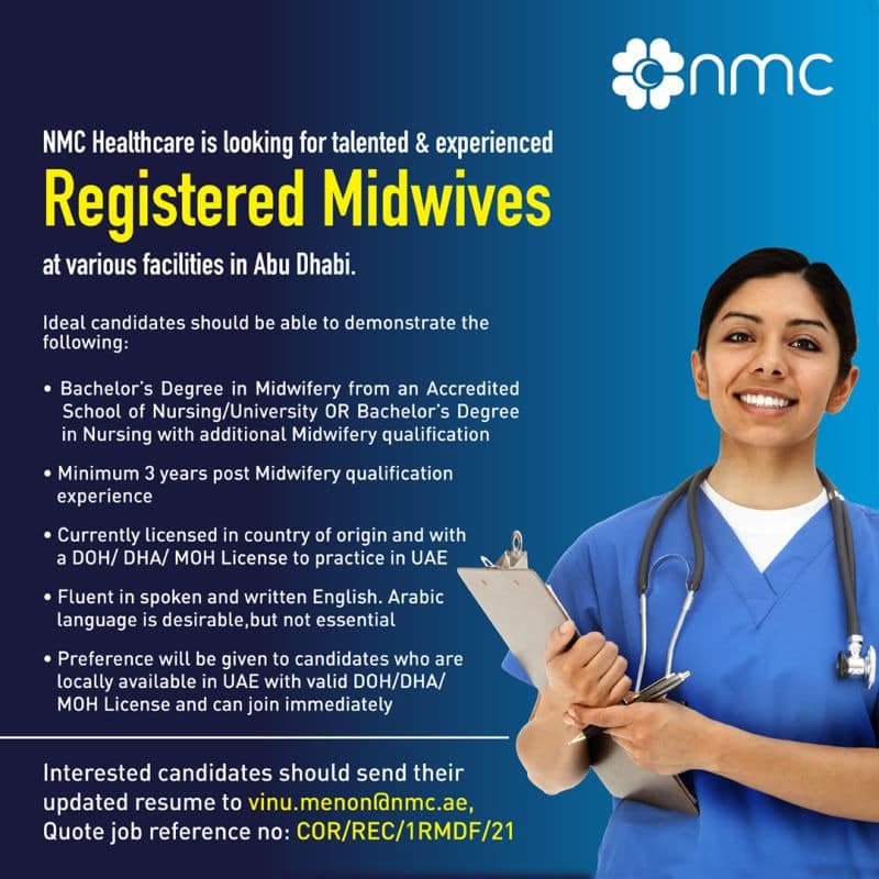 Kerala Nurses Forum Uae 照片 Facebook