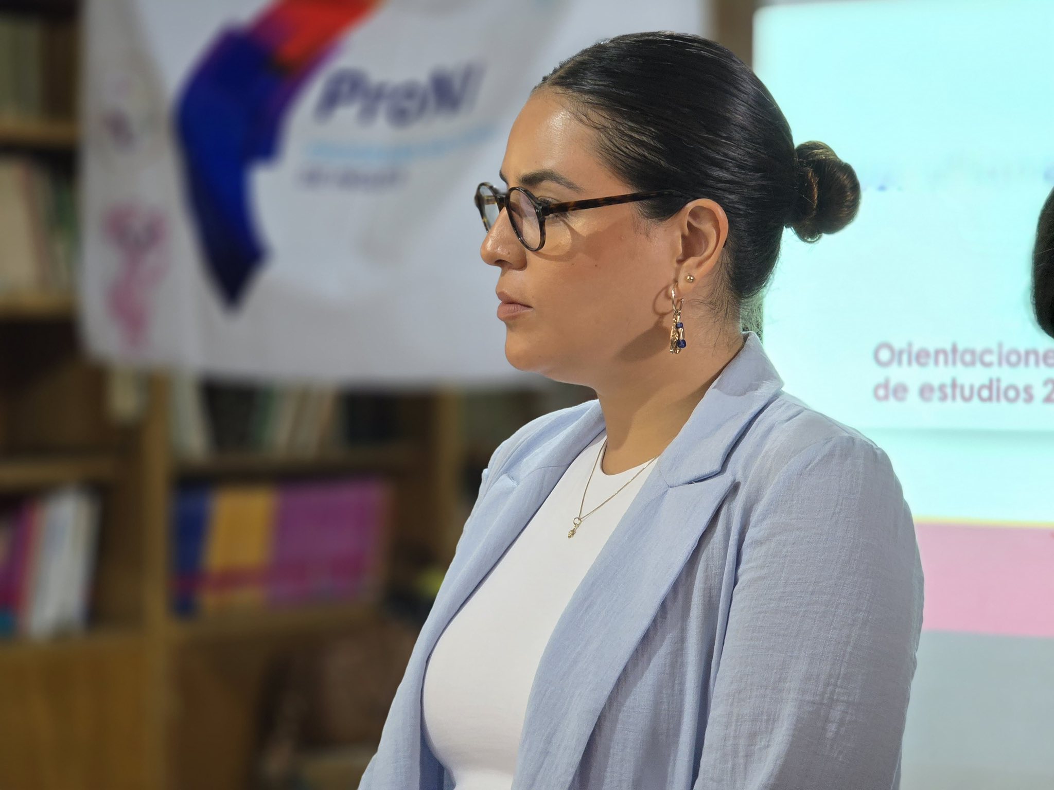 Instituto de la Educación Básica del Estado de Morelos - IEBEM | Cuernavaca