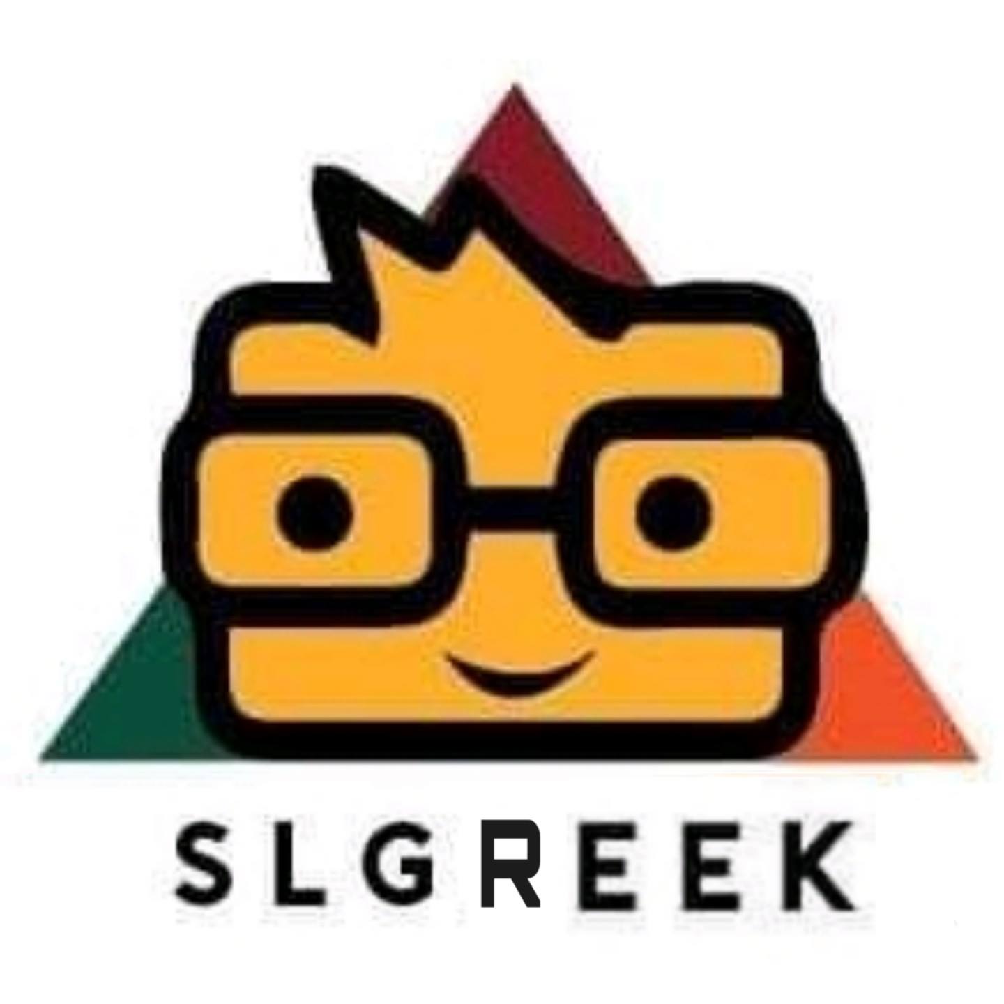 SL GREEK