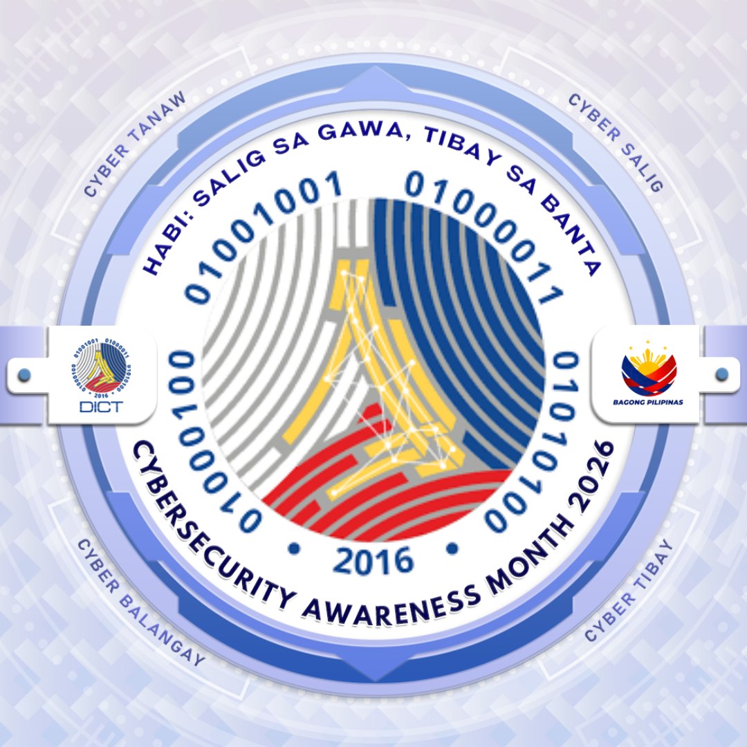 DICT8 Samar - CALL FOR APPLICATIONS — Free GVA Training... | Facebook