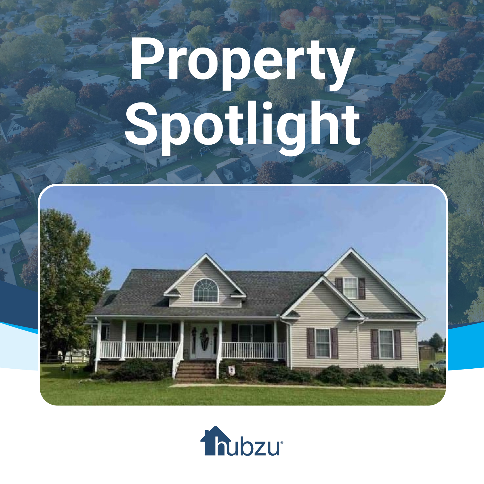 Hubzu - 🏡 Hubzu Property Spotlight – Courtland, VA! 🌳 ... | Facebook