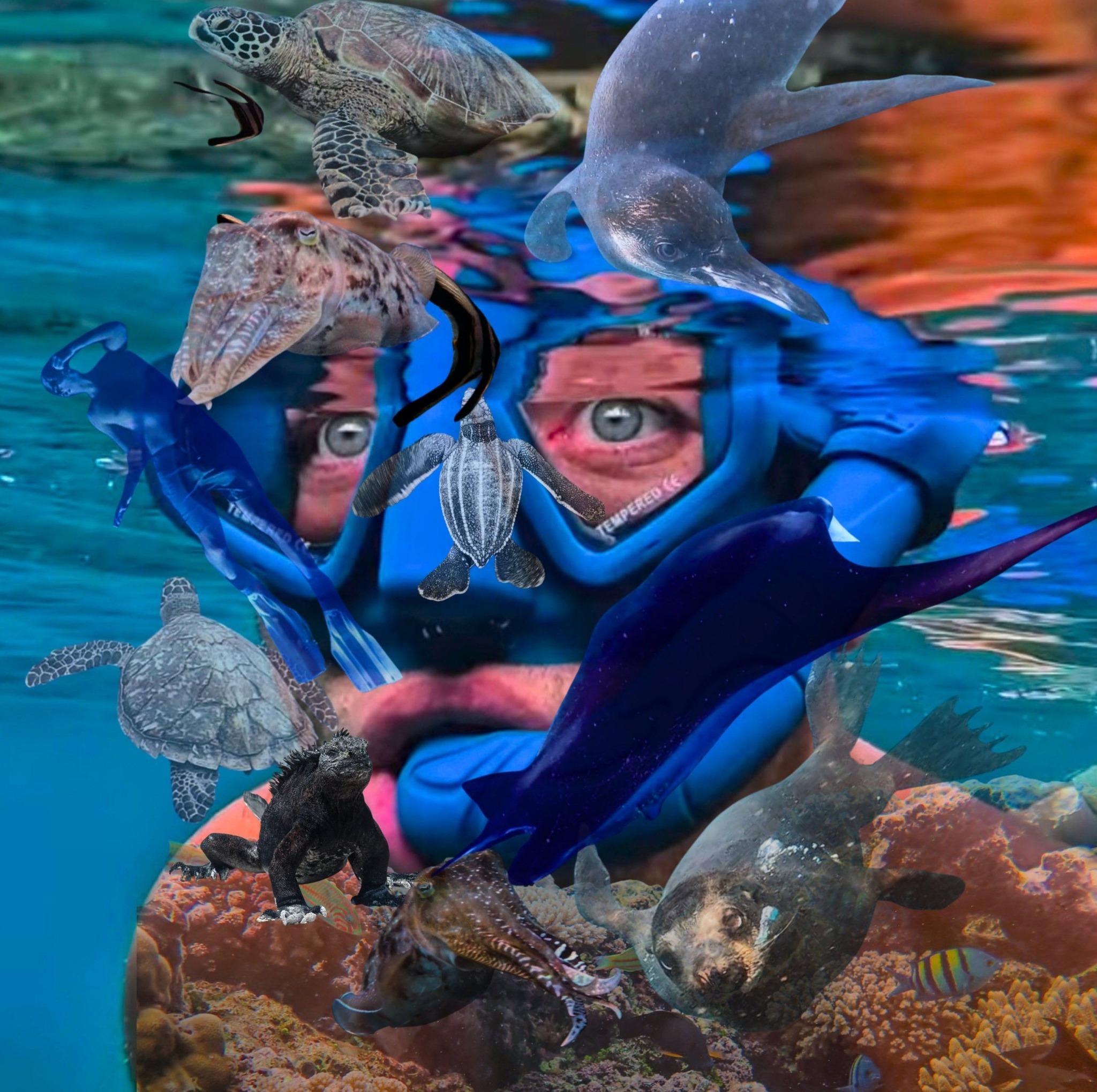 love-is-everywhere-in-nature-ocean-beauty