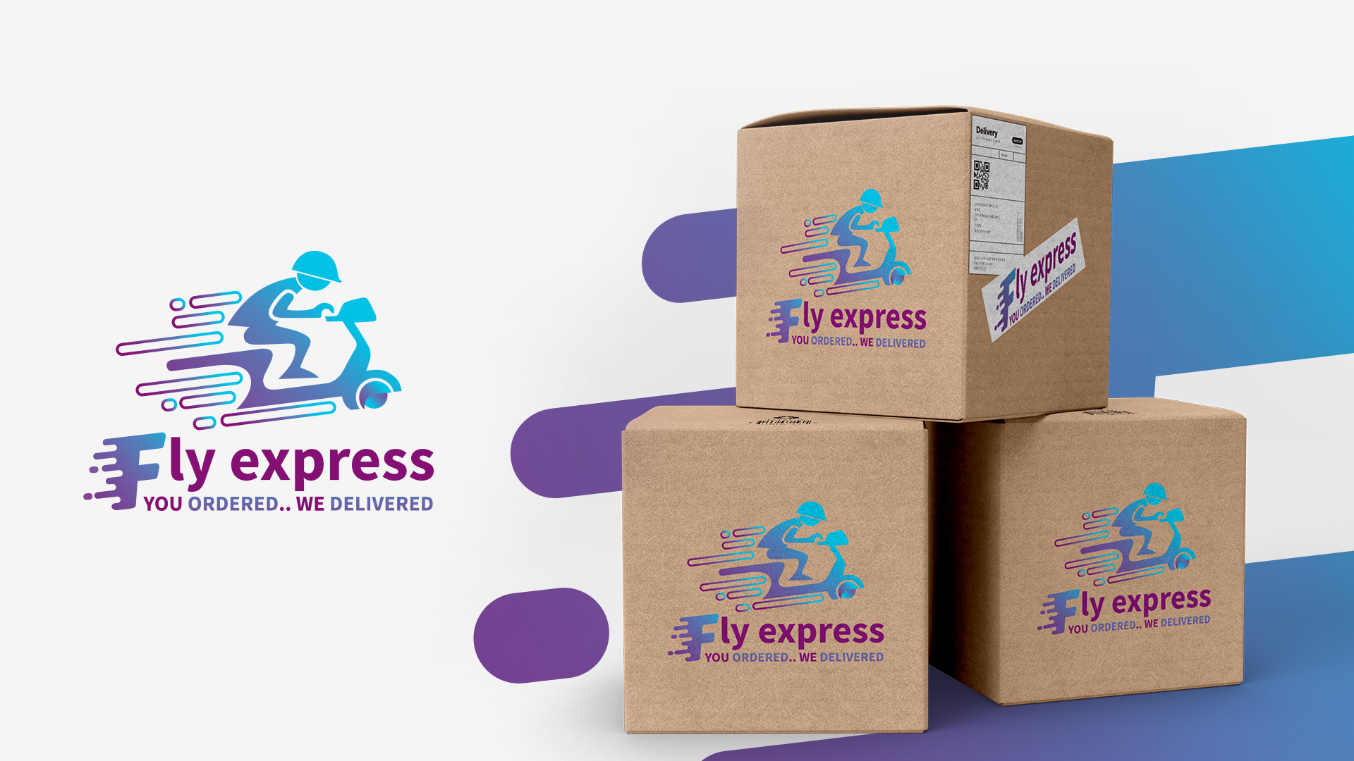 عندك بيزنس اون لاين بتبيع من... - Fly express - فلاي اكسبريس | Facebook