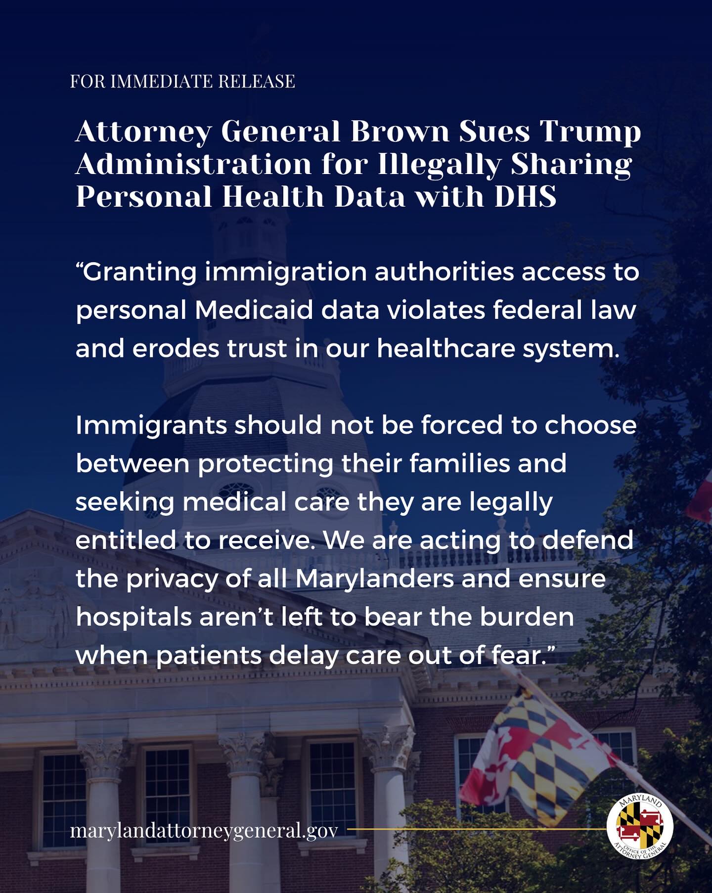 dshp dsip medicaid An Overview of Delivery System Reform Incentive Payment (DSRIP) Waivers Medicaid-Capitated D-SNPs: An Innovative Path  Medicaid Expansion Stand down, draw down -