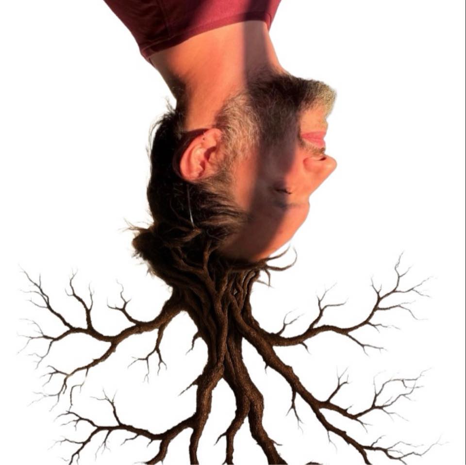 Davide Ricchiuti