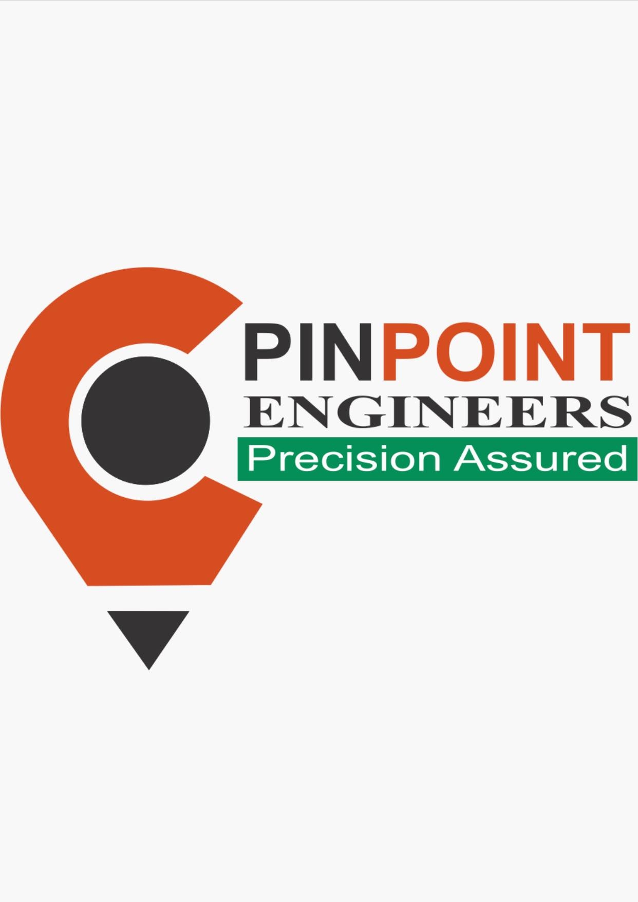 Pin Point Engineers