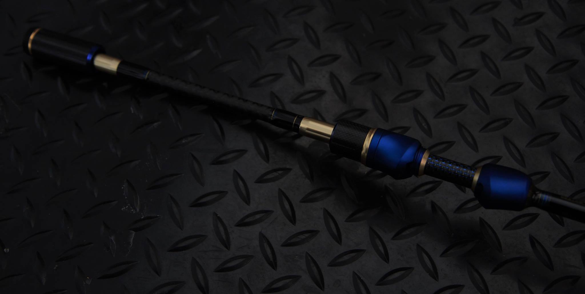 Howler Custom Rods | Sorrento VIC