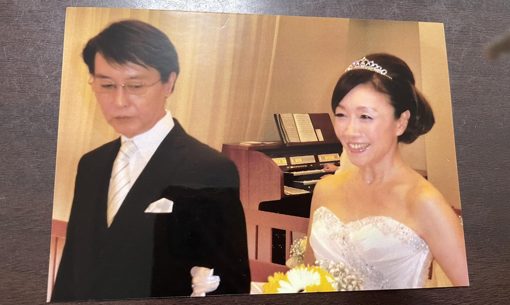当時のメディア報道・掲載写真