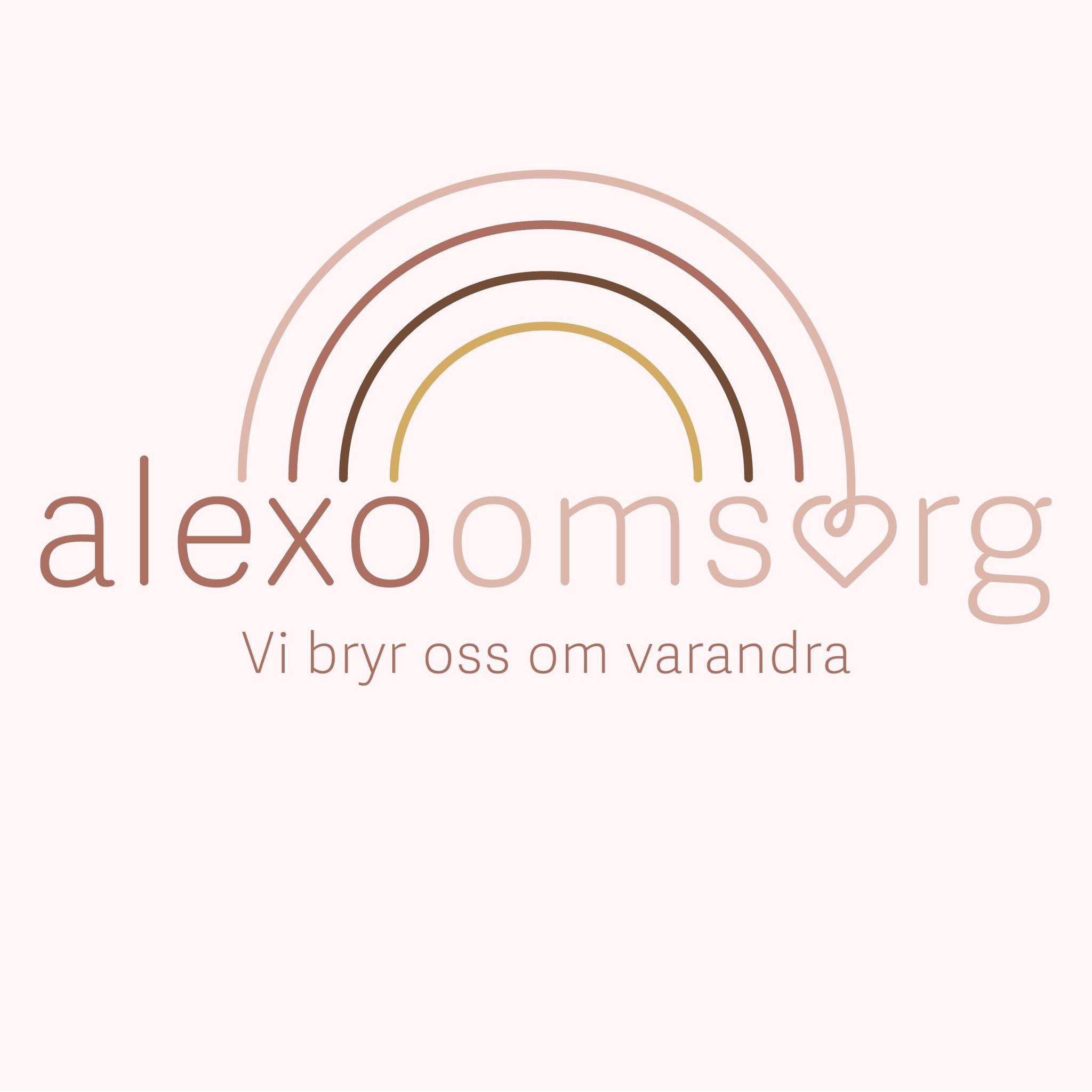 Alexo Omsorg