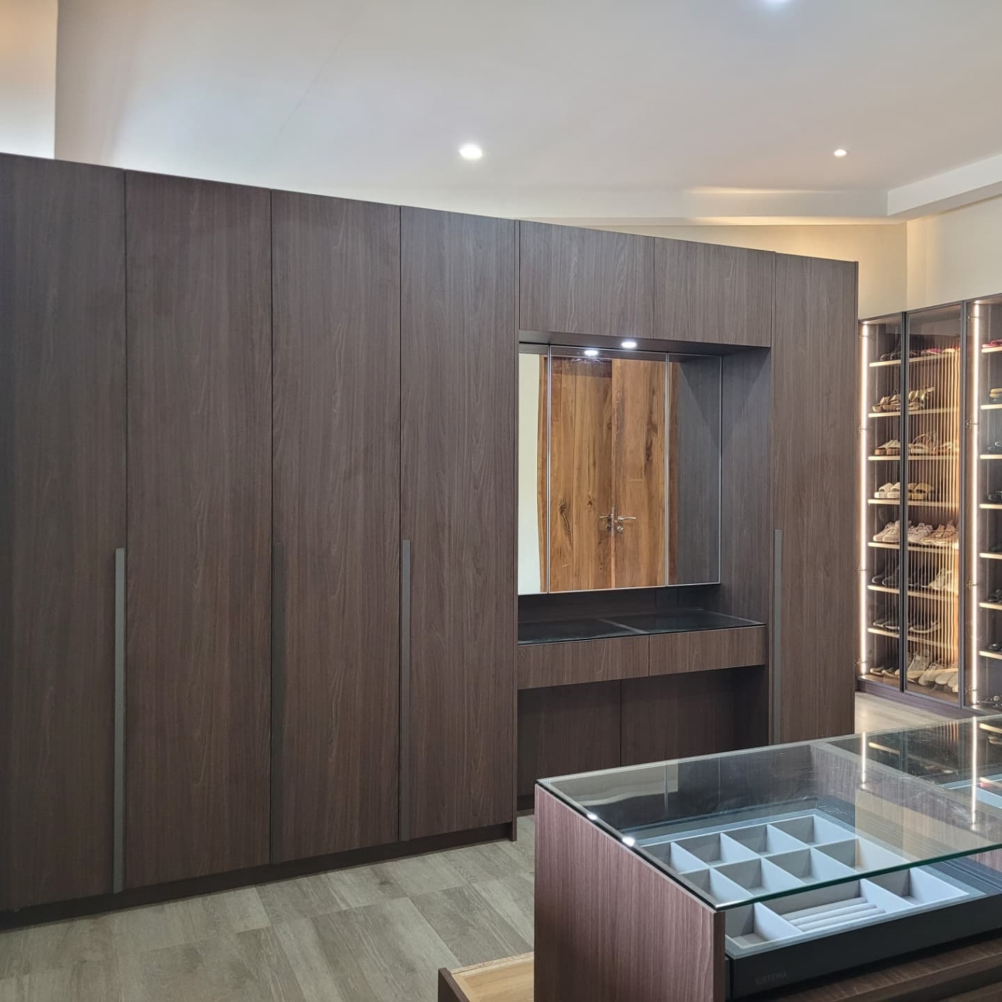 ED House Designs