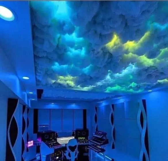 Studio Habib | Dhaka