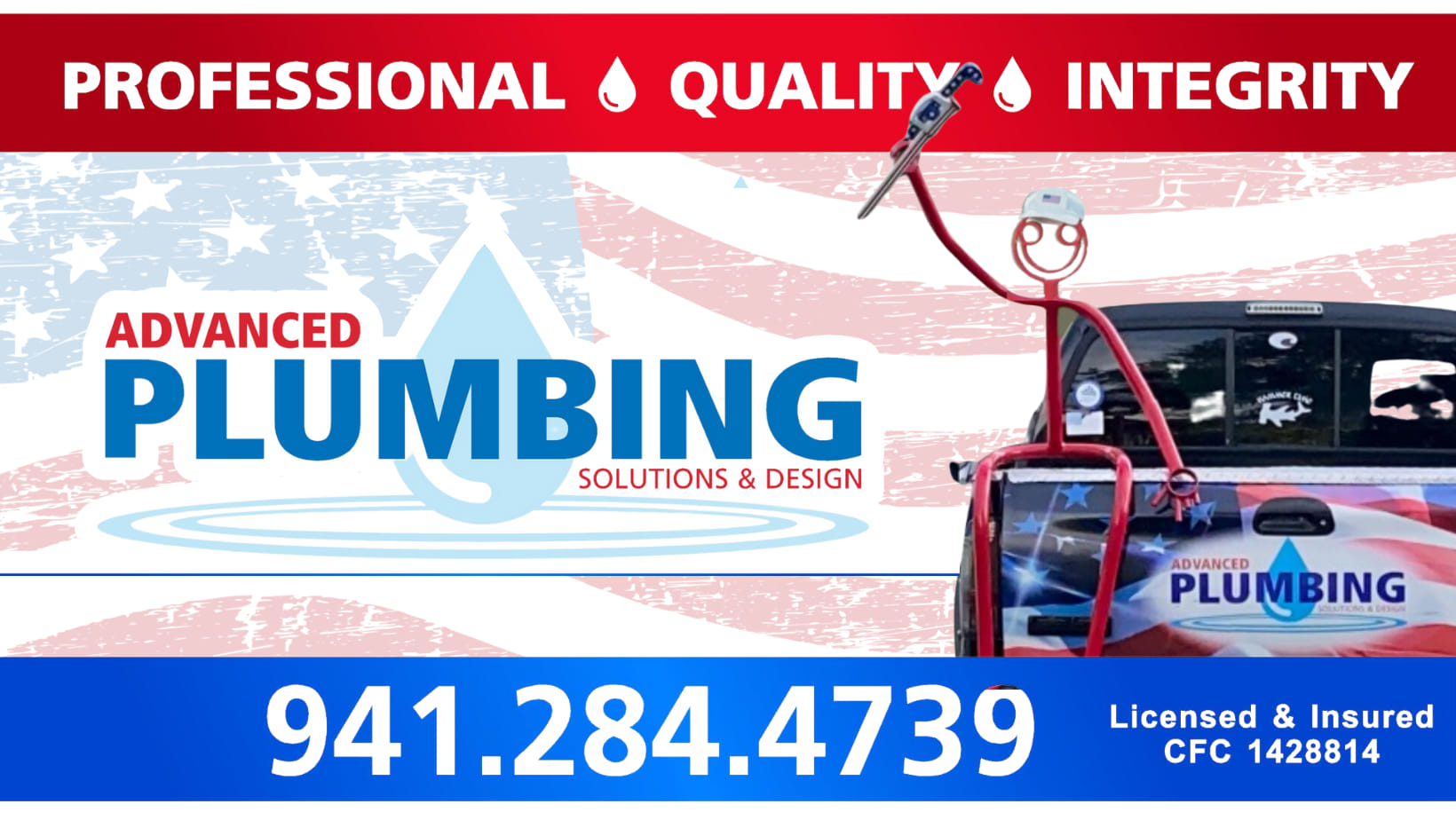 Interesting Info About Advanced Plumbing Solutions