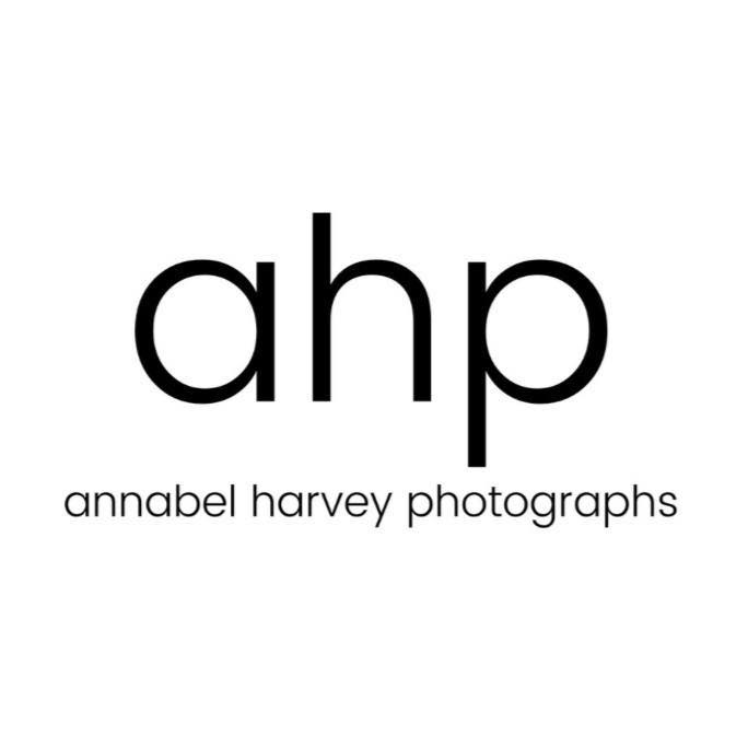 Annabel Harvey Photographs