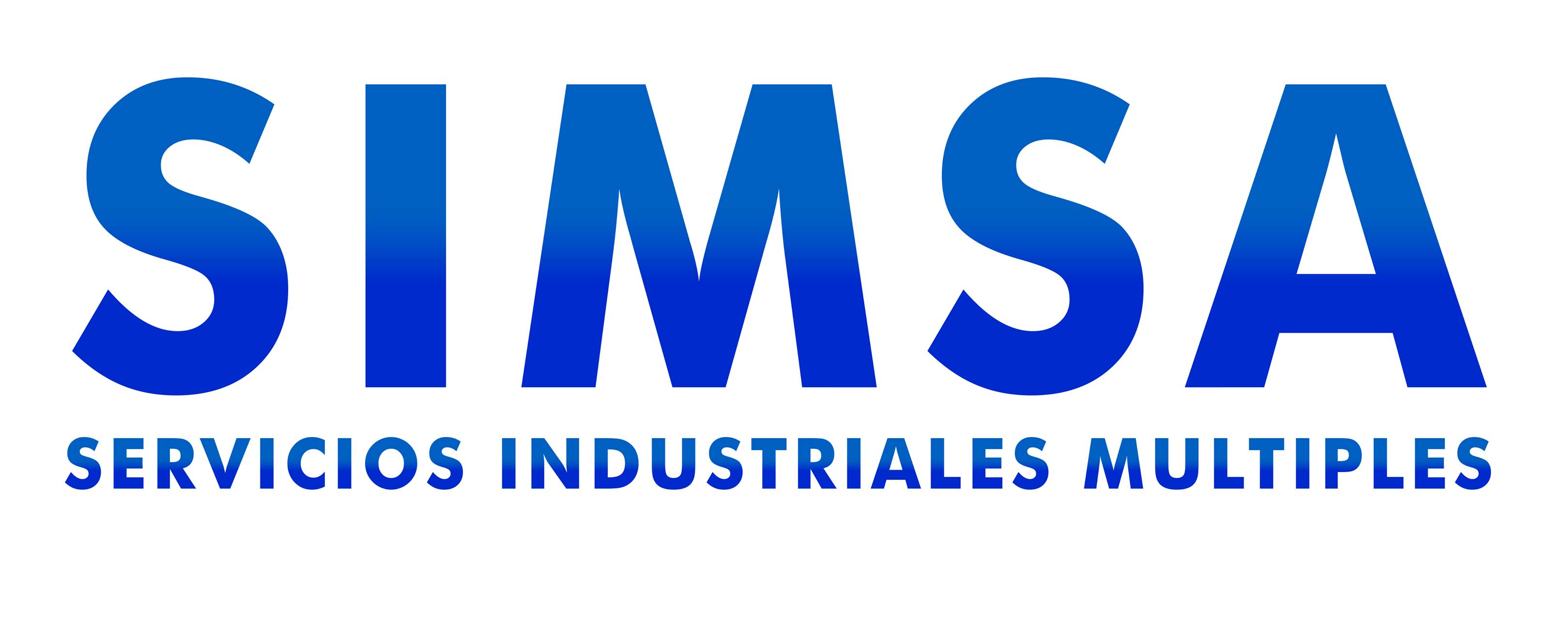 SIMSA, SERVICIOS INDUSTRIALES MÚLTIPLES | Facebook
