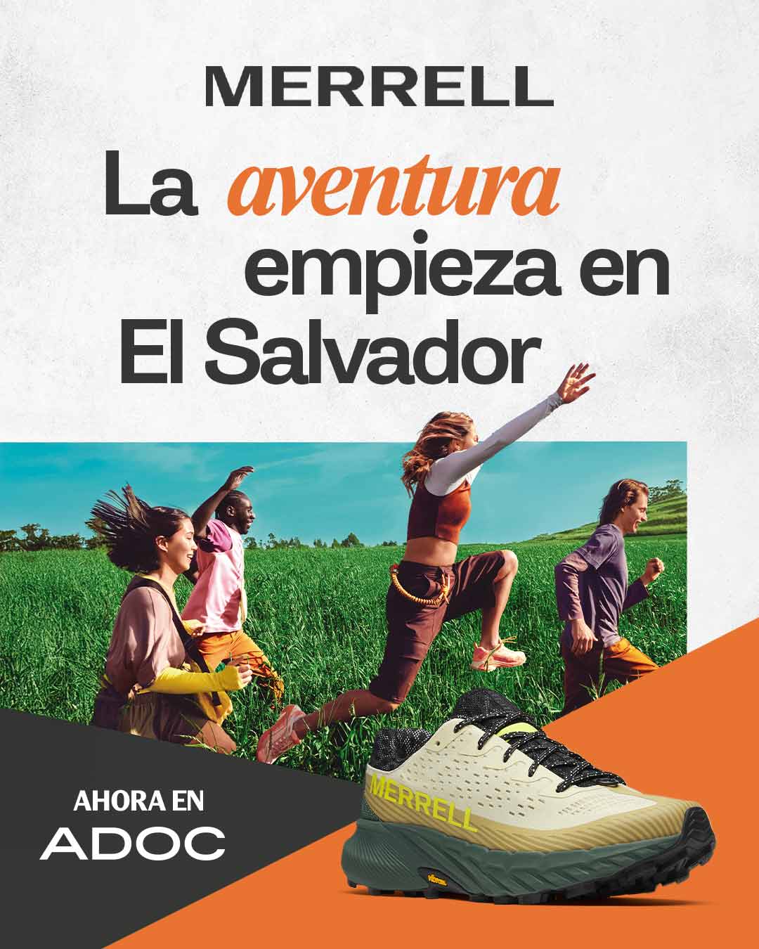 ADOC El Salvador - GEA en #Suede con los colores de la temporada #Rojo ...