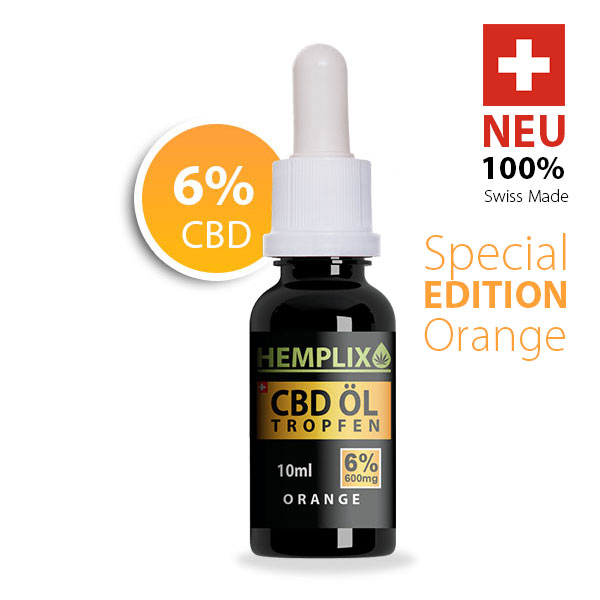 Hanfshop24.eu | Öhningen