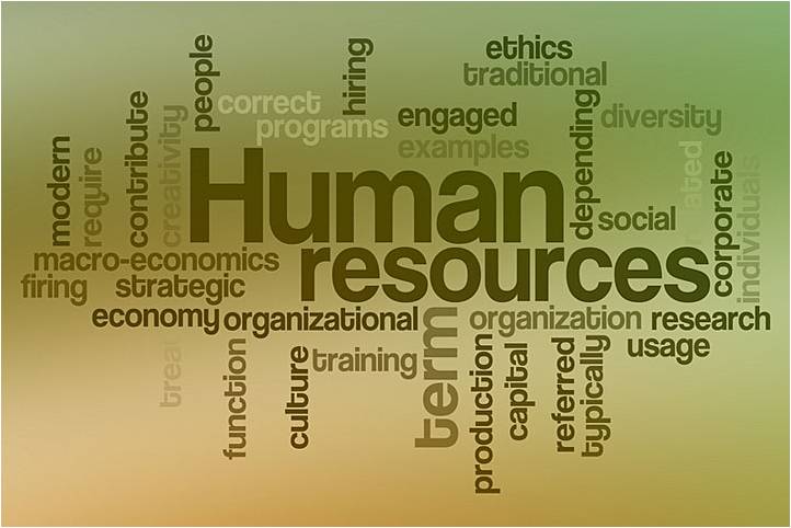 Davao HR Practitioners | WE'RE HIRING! | Facebook