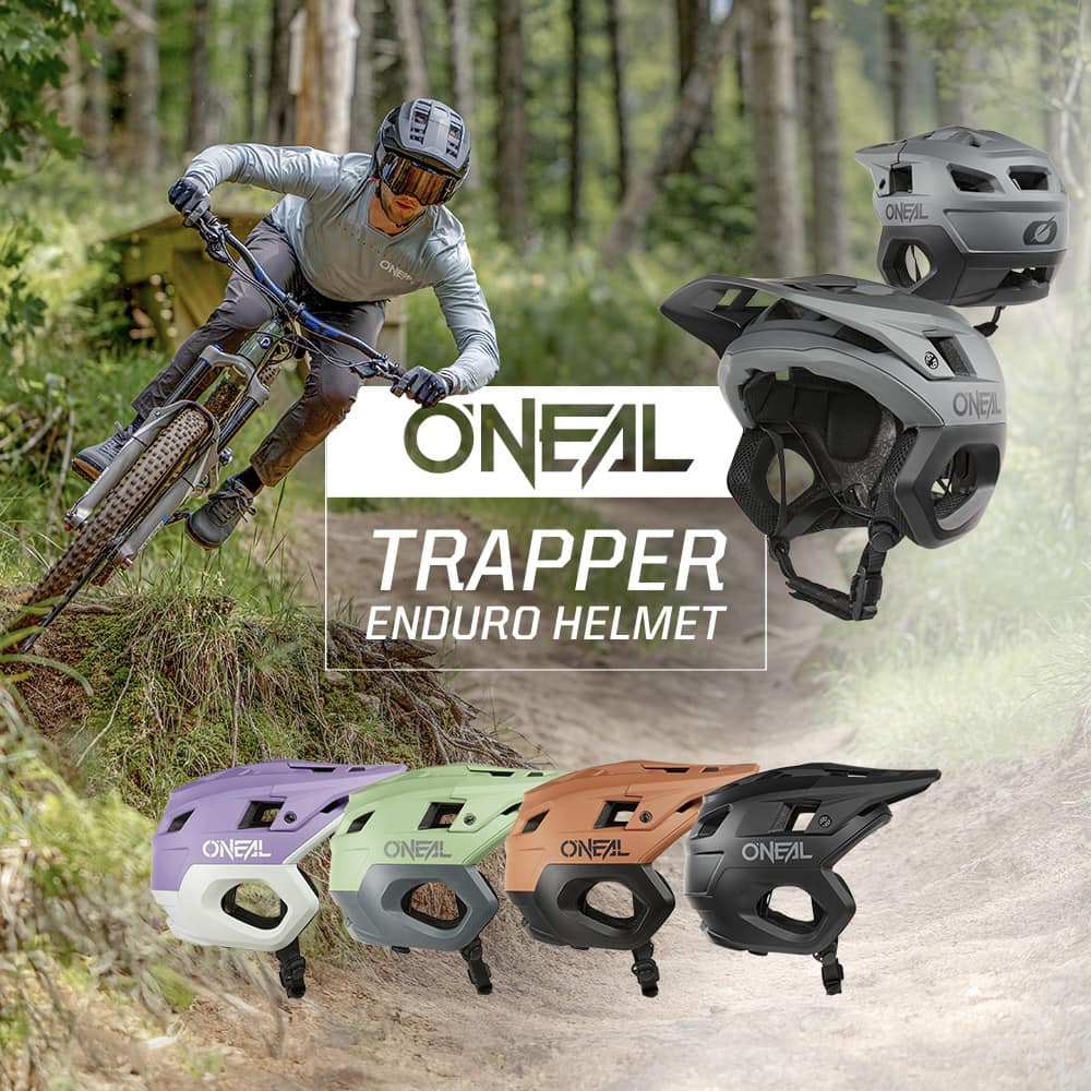 fox mtb helm mit abnehmbaren kinnschutz Mountainbike Helm, Integralhelm, Fahrradhelm für Erwachsene, Motorradhelme für Männer Herren Damen Abnehmbarem und Visier zum Cat_Lvl_4: Kinderräder 16 Zoll ktm fahrrad 28 zoll Dealer:163