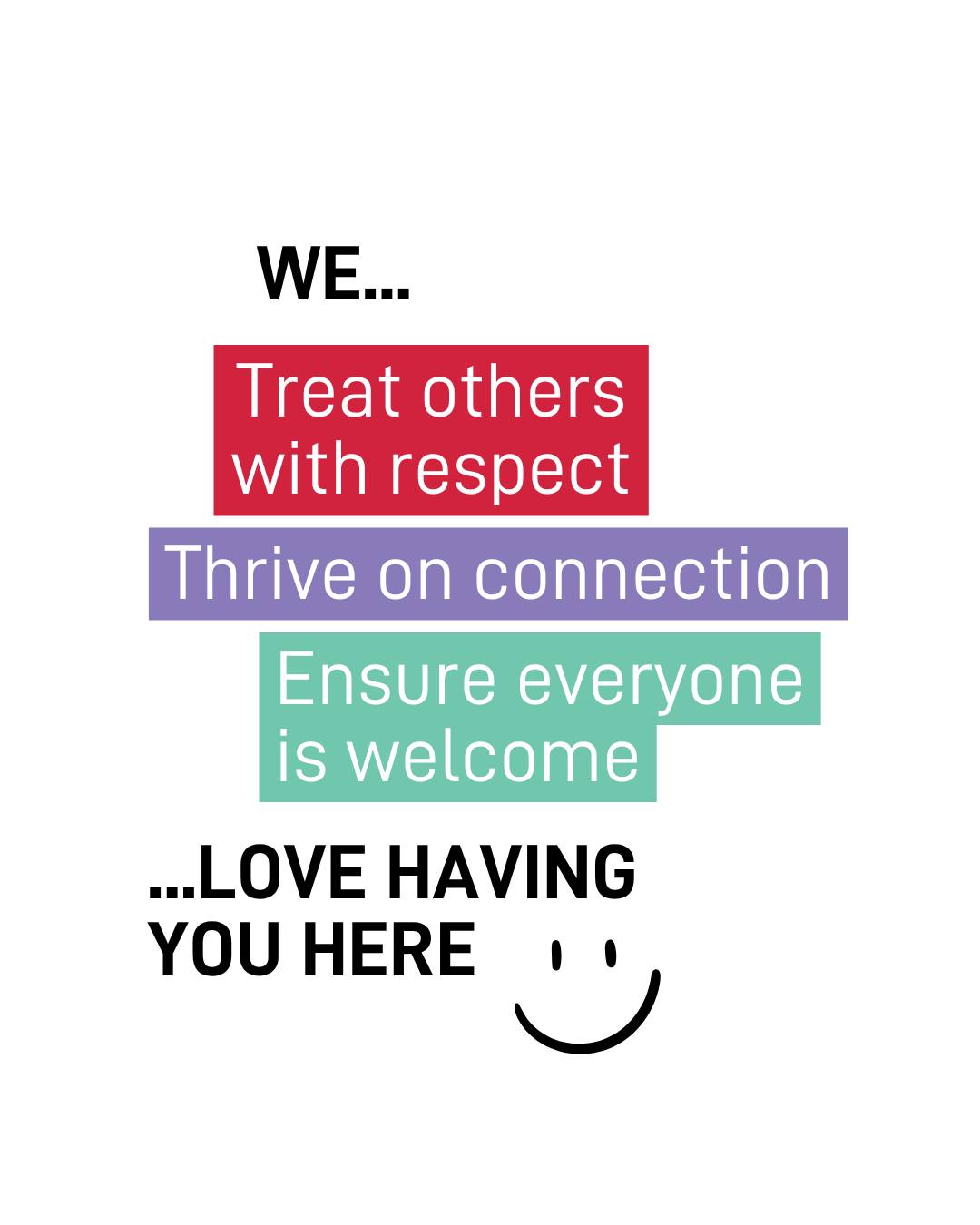 City - 👋 Welcome to our thriving community! We are delighted to have ...