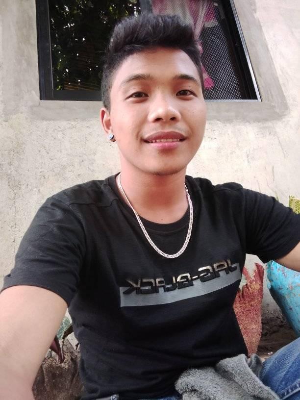 Diba lami samot na ug naay Ginamos😂 #lightseveryonefollowers2025 # ...