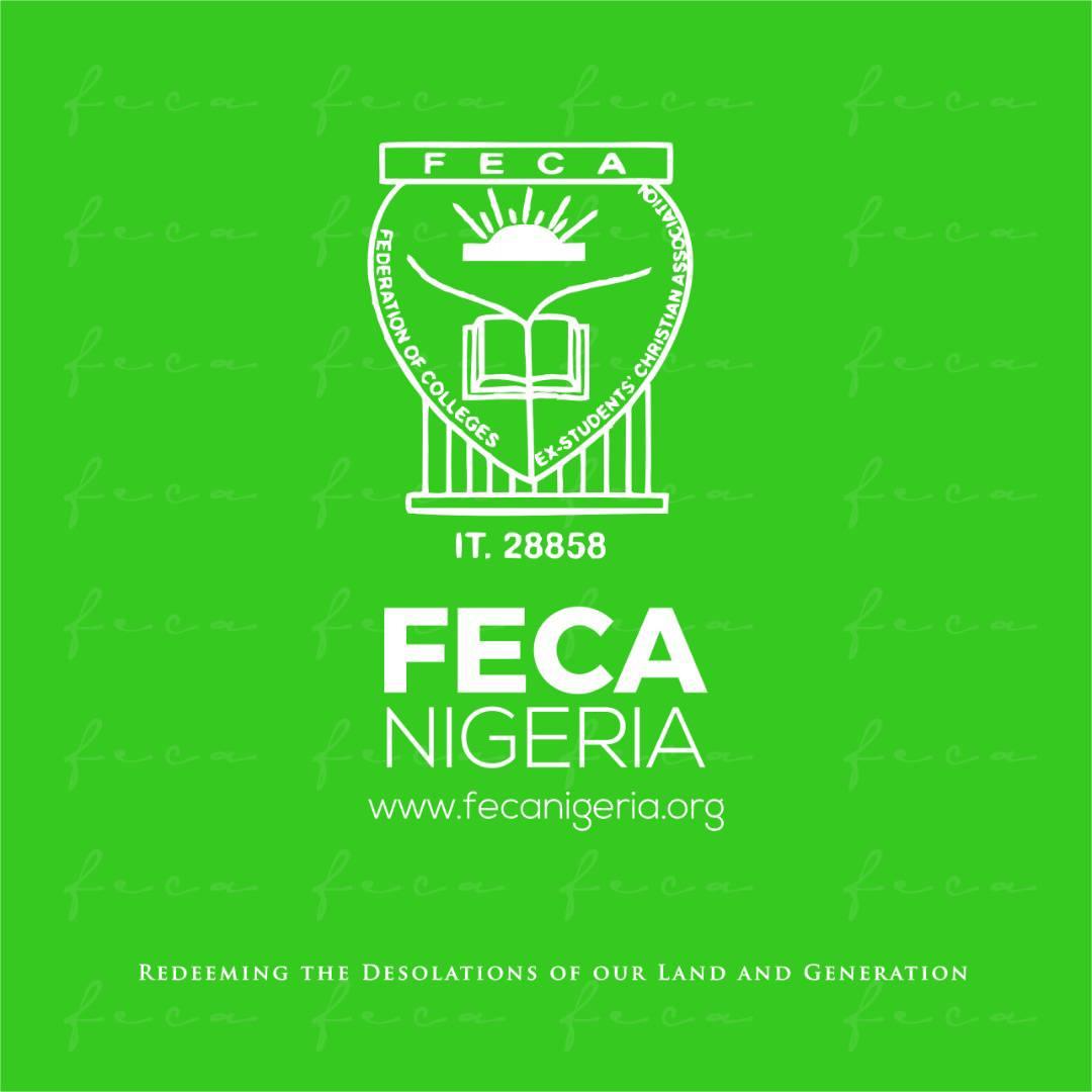 Feca Nigeria
