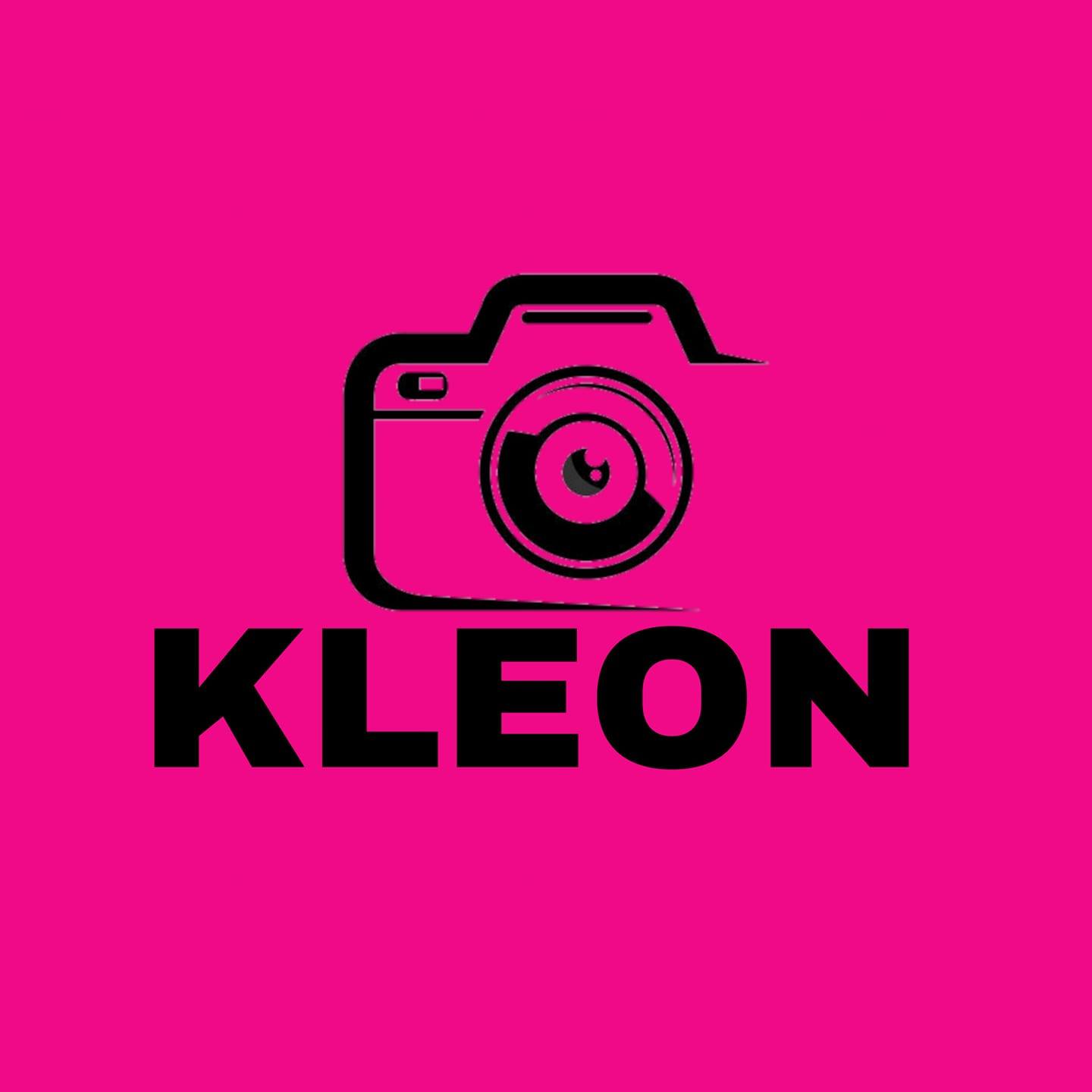 KLEON