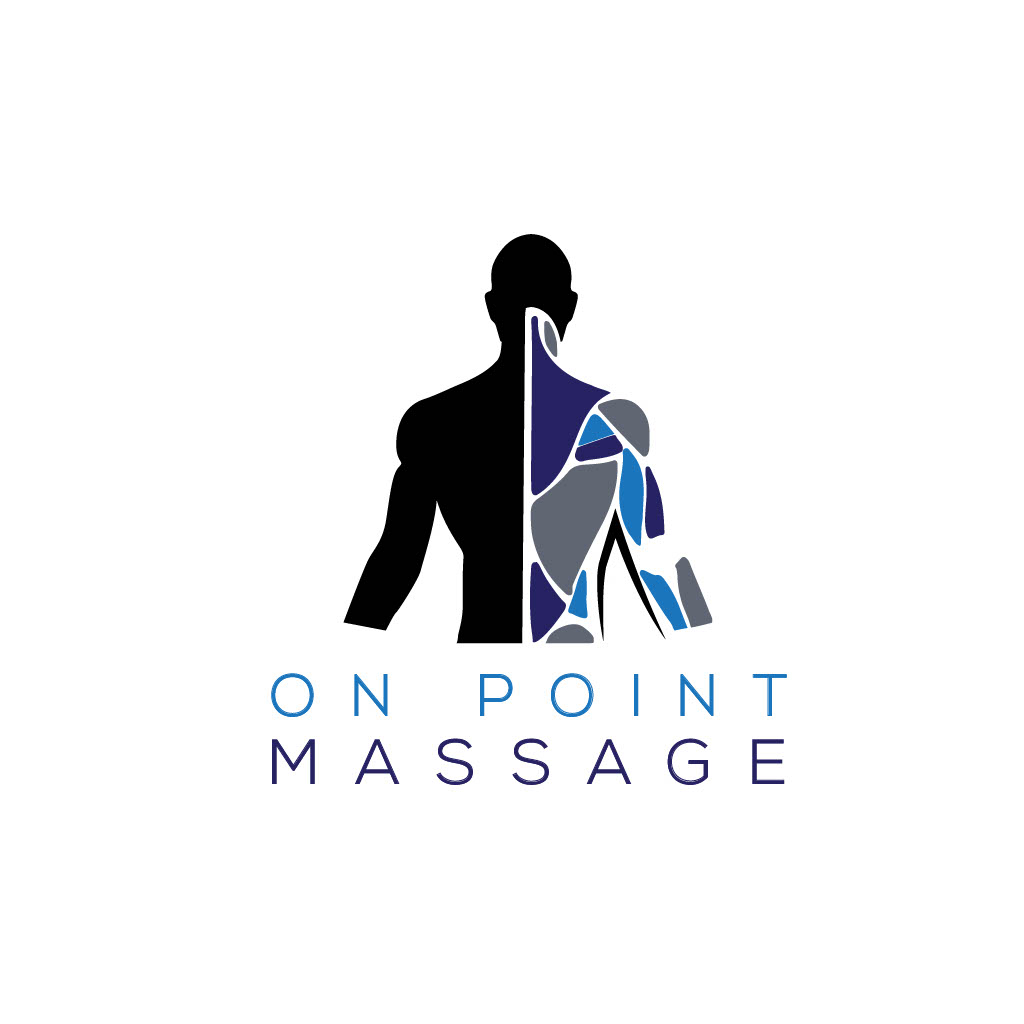 On Point Massage LLC | Colorado Springs CO