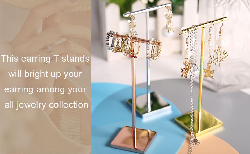Jim Display & Packaging | Central & Western District