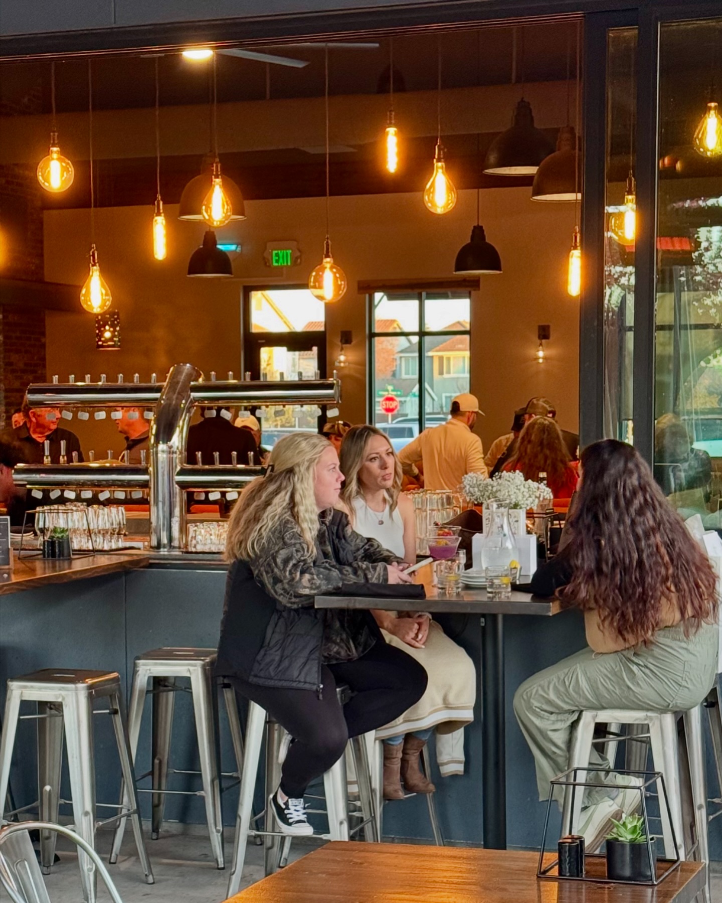 kitchen747 | Roseville CA