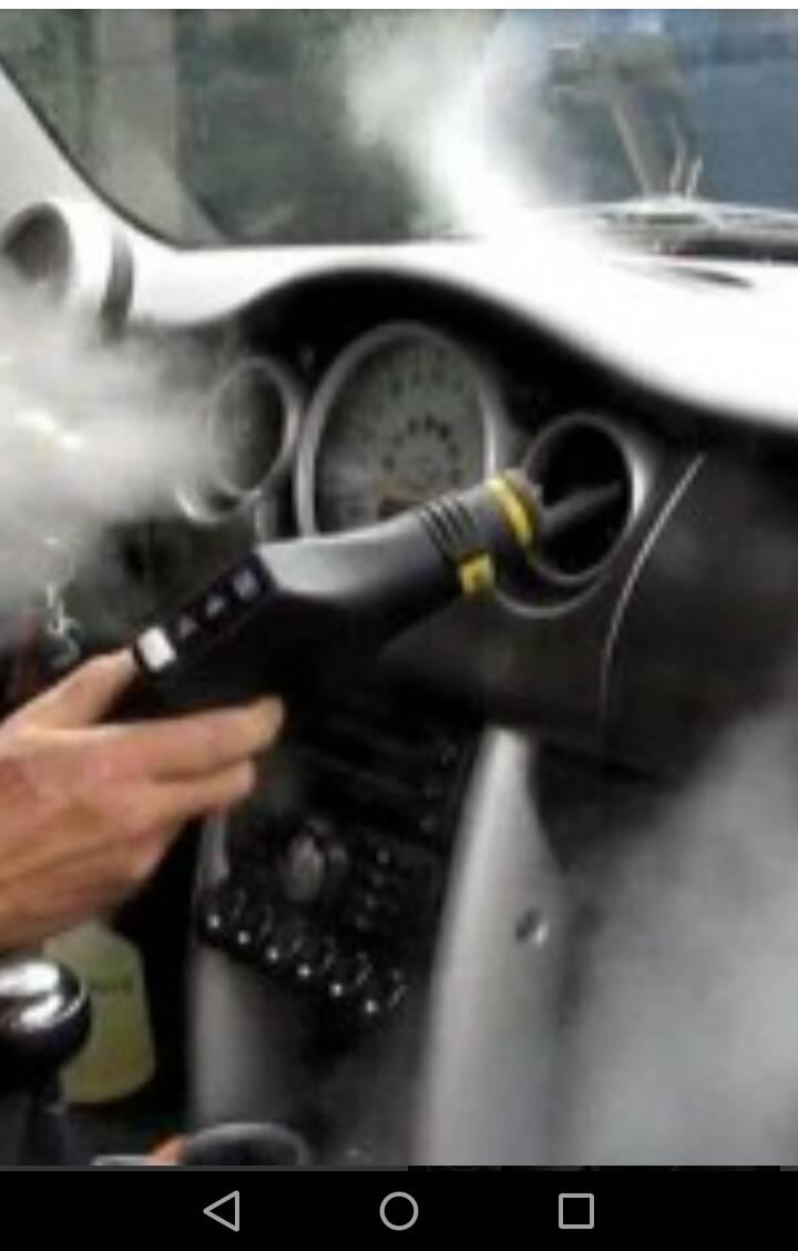 NetVap