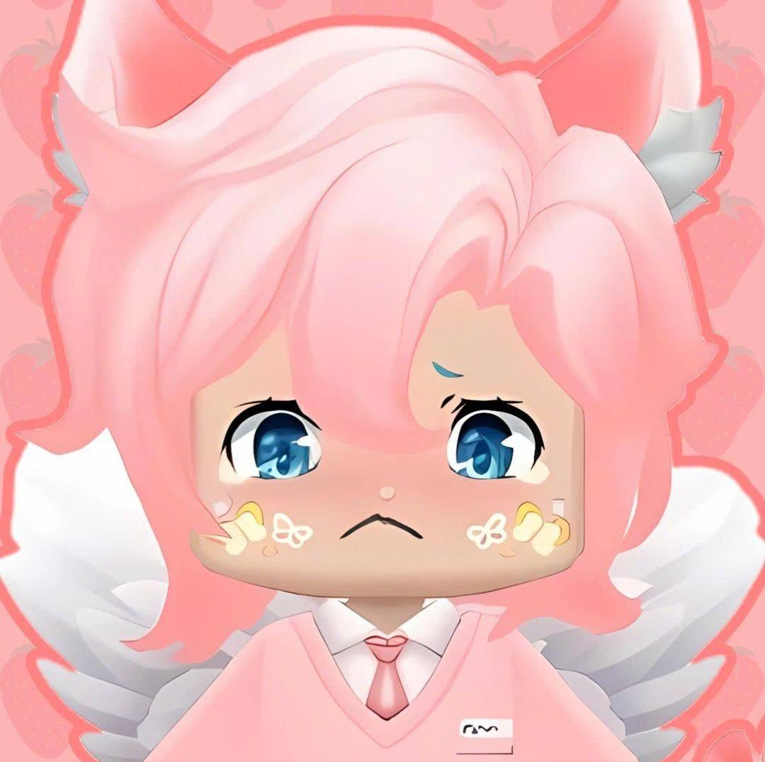 Yino Mini