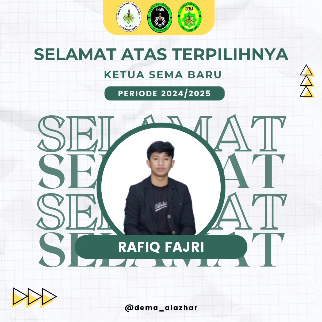 DEMA - [BARAKALLAH WA INNALILLAHI] Bismillah, Assalamualaikum ...
