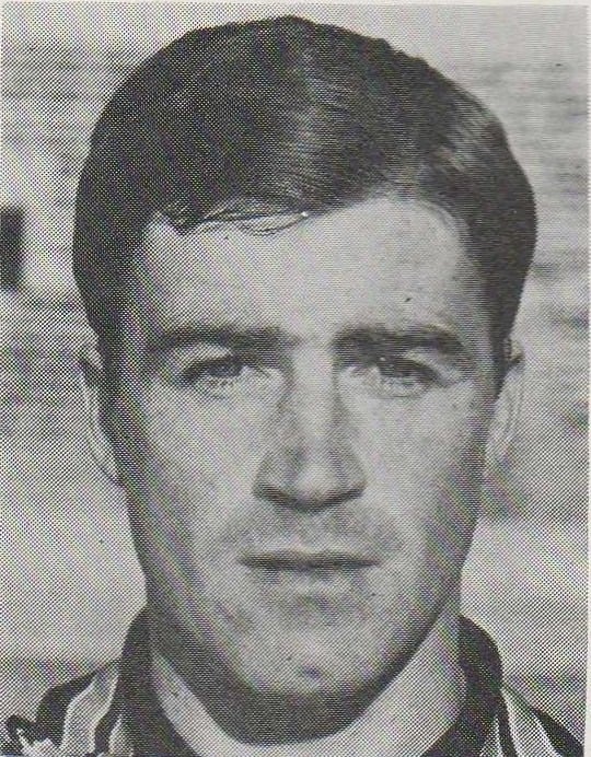 Happy 75th birthday to NASL pioneer Ken... - 1970s Soccer USA | Facebook