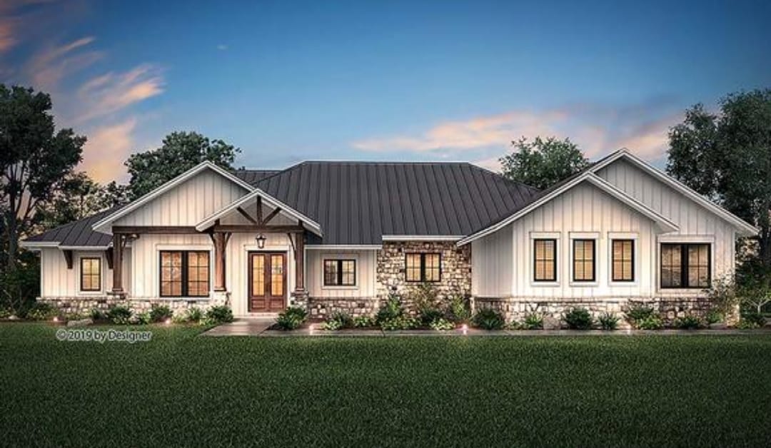 Sentinel Home Inspection, LLC | Bay City MI