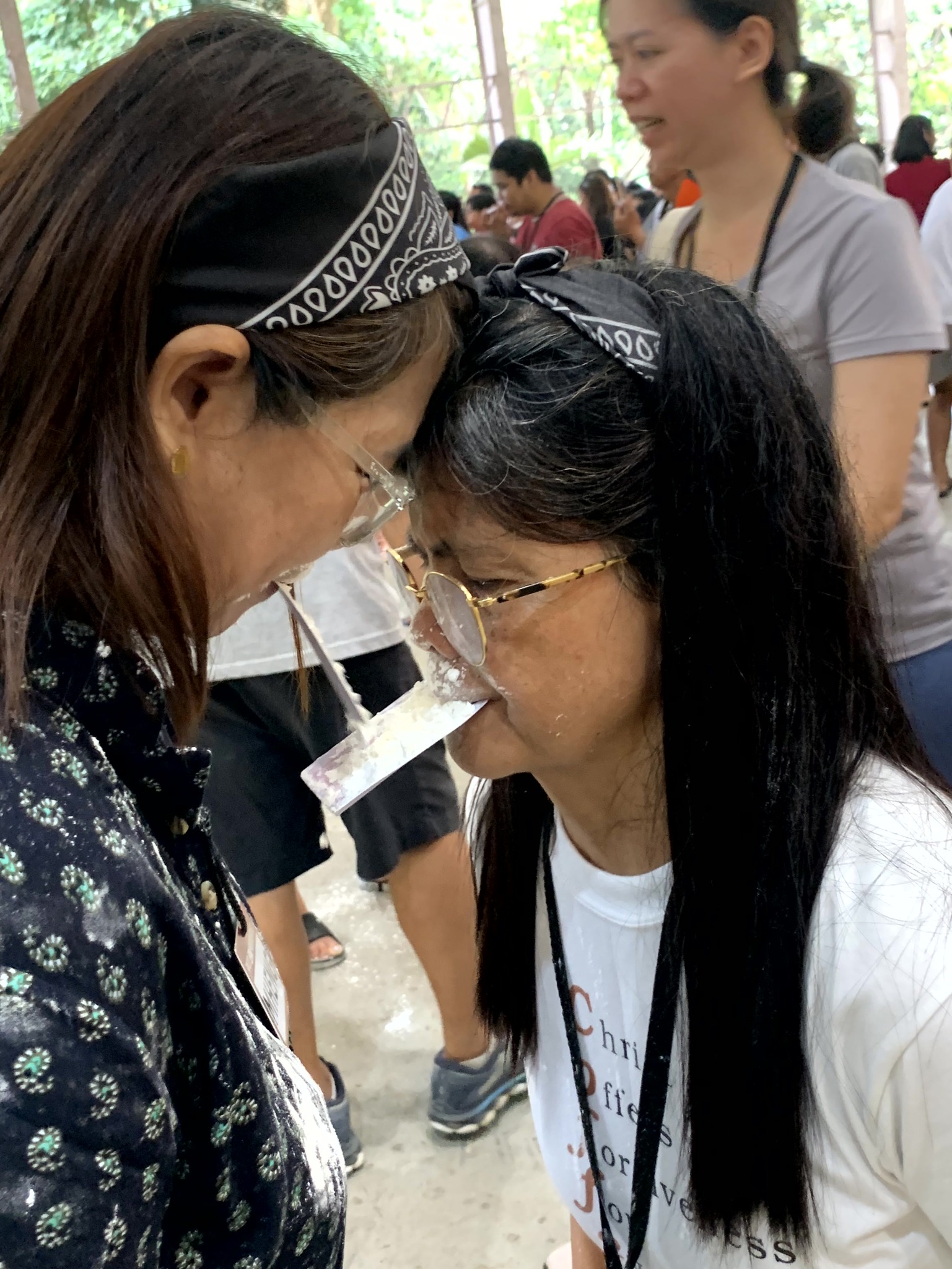 JPCC Global Ministry