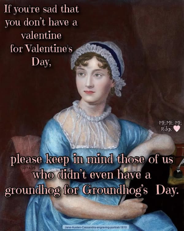 😂 ~ Laurie ~ 🤣 - Time Travelers - come travel back in time | Facebook