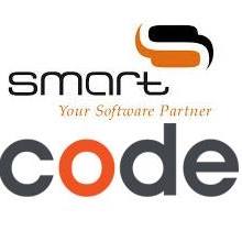 Smart code