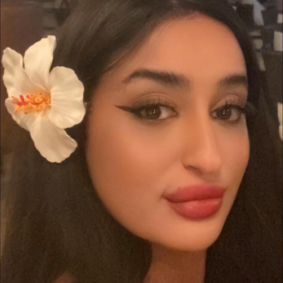 آخر كلمة قالها تونس بين إيديكم 💔 سيدي الرئيس زين عابدين بن علي الله ...
