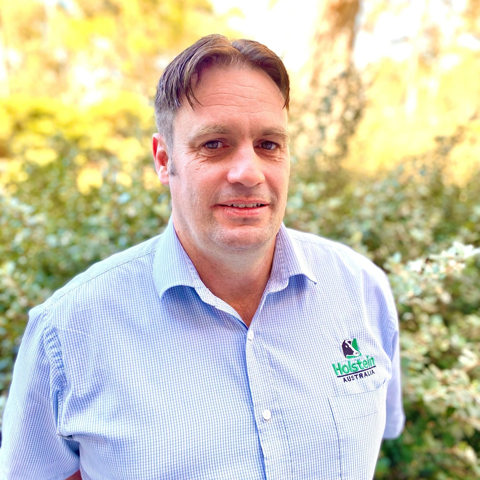 Genetics Australia - Genetics Australia is proud to announce that Rohan ...