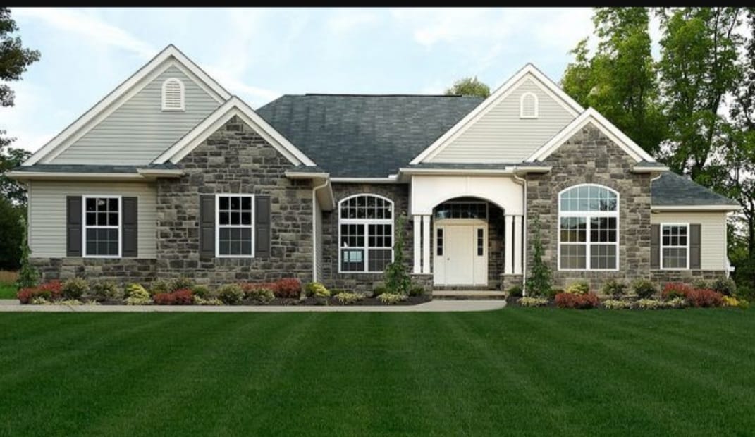 Sentinel Home Inspection, LLC | Bay City MI