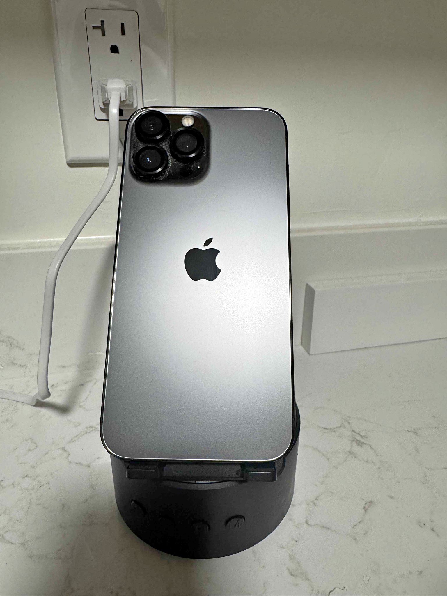 New and used Iphone-13-blue-128gb-battery-82 for sale | Facebook 