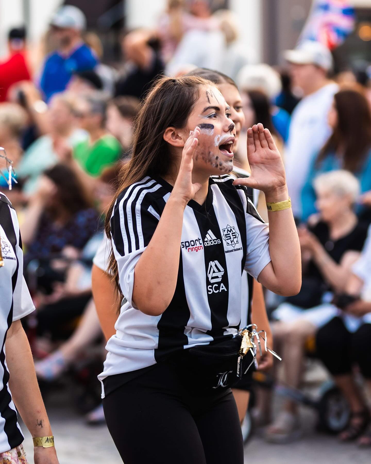 ‼️ Registration for 2025 is 𝗡𝗢𝗪 𝗢𝗣𝗘𝗡,... - Piteå Summer Games | Facebook