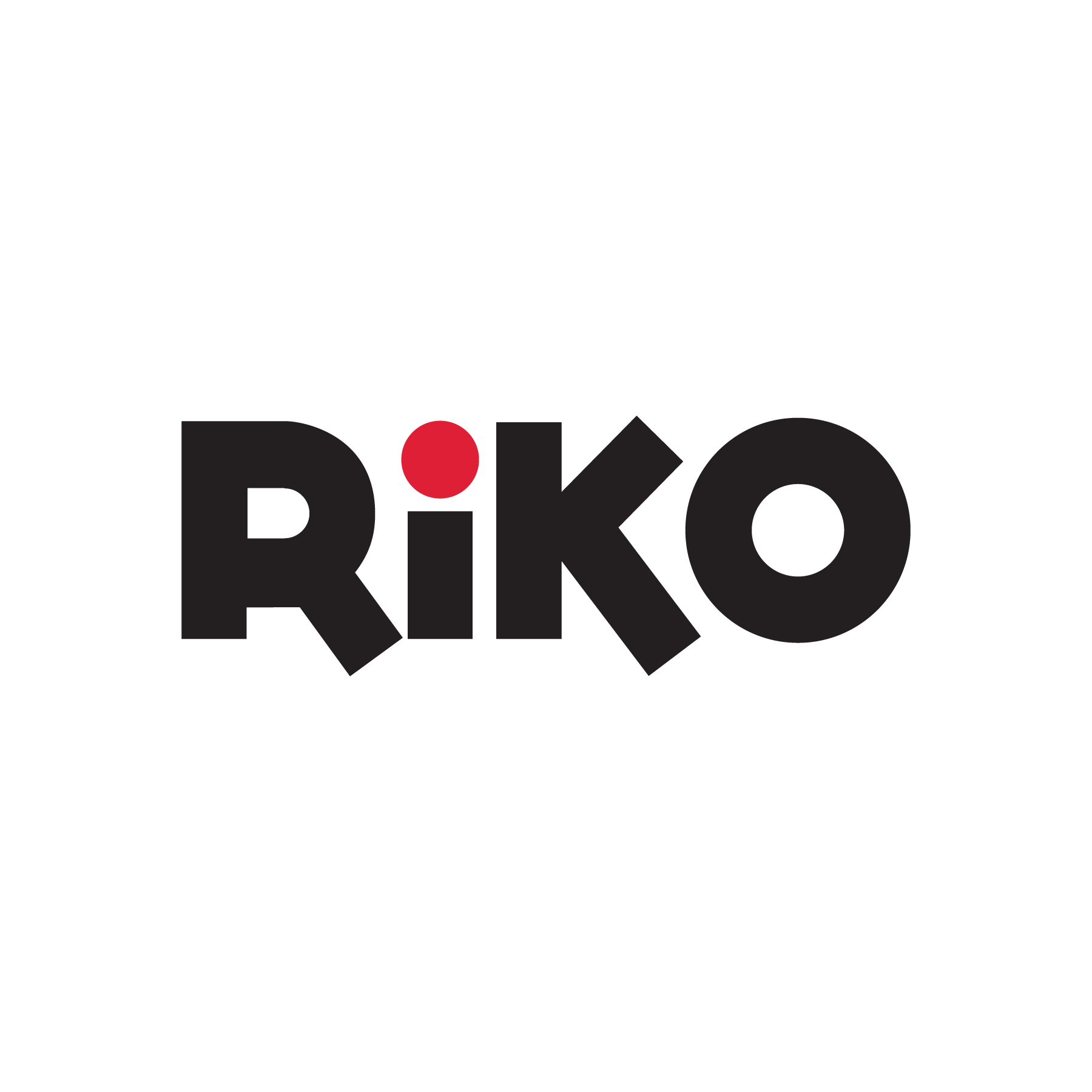 RiKO | Phra Khanong