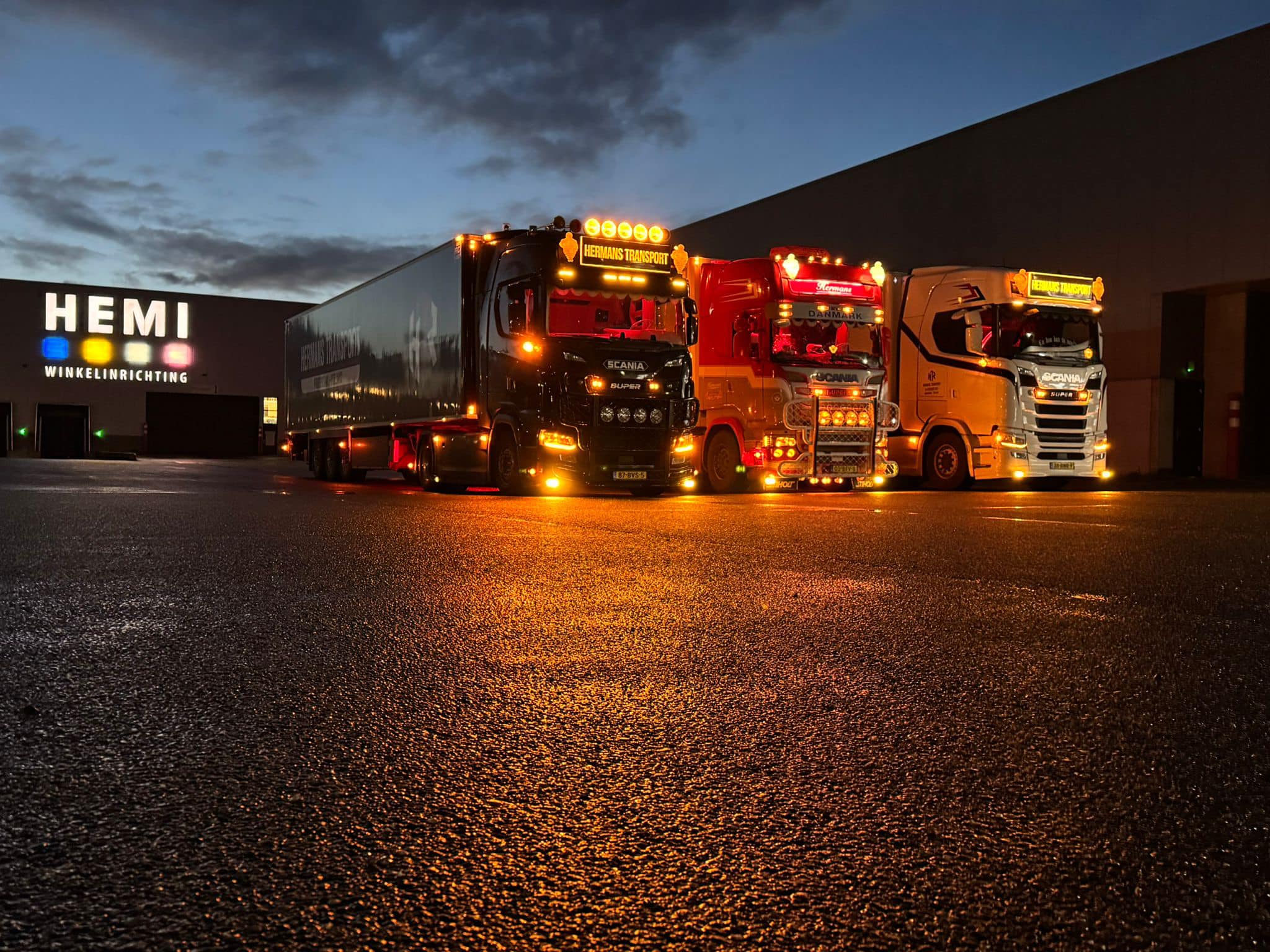 hermans-transport-expeditie-b-v-steenbergen