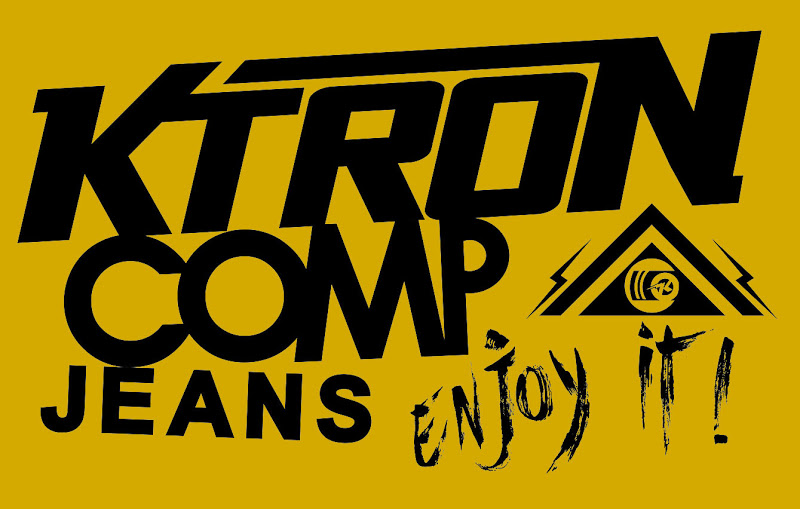 K-tron Representante added a new photo. - K-tron Representante