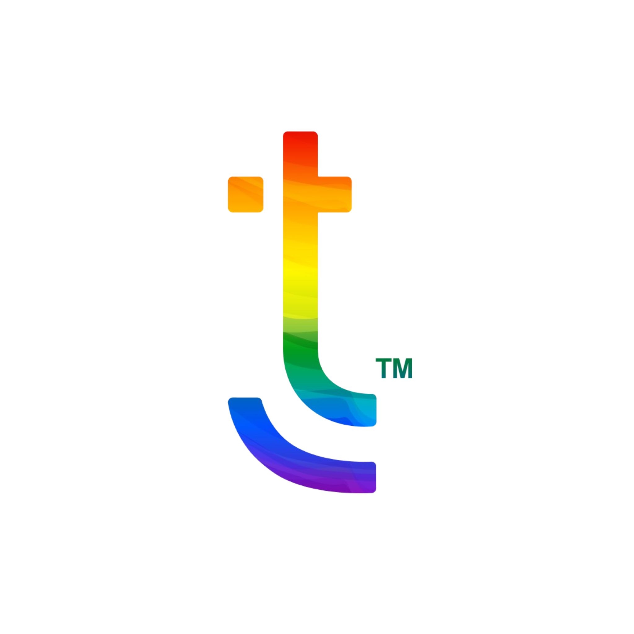 TTEC México