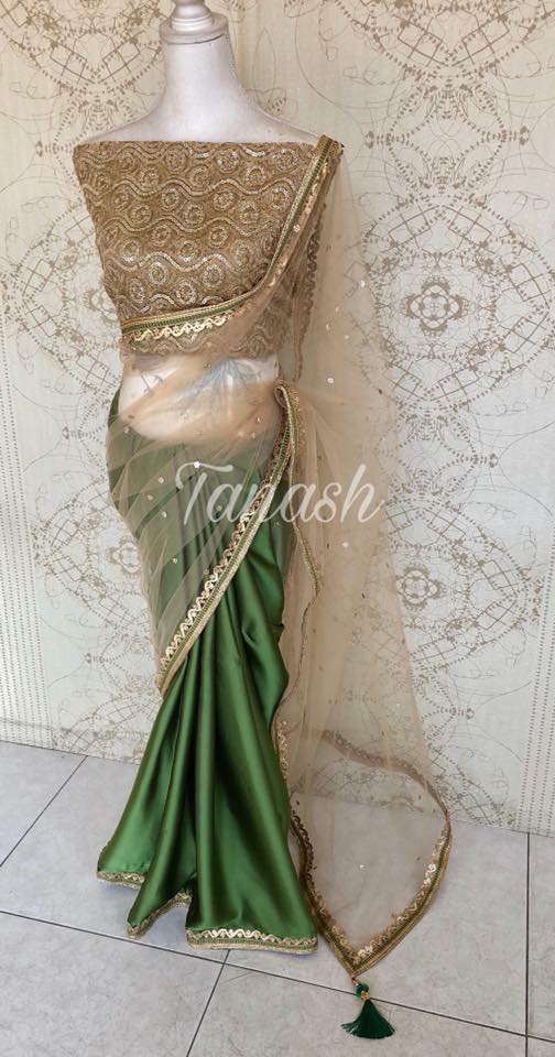 Tanash - 🍾🥂 Releasing one after the other our line up for...