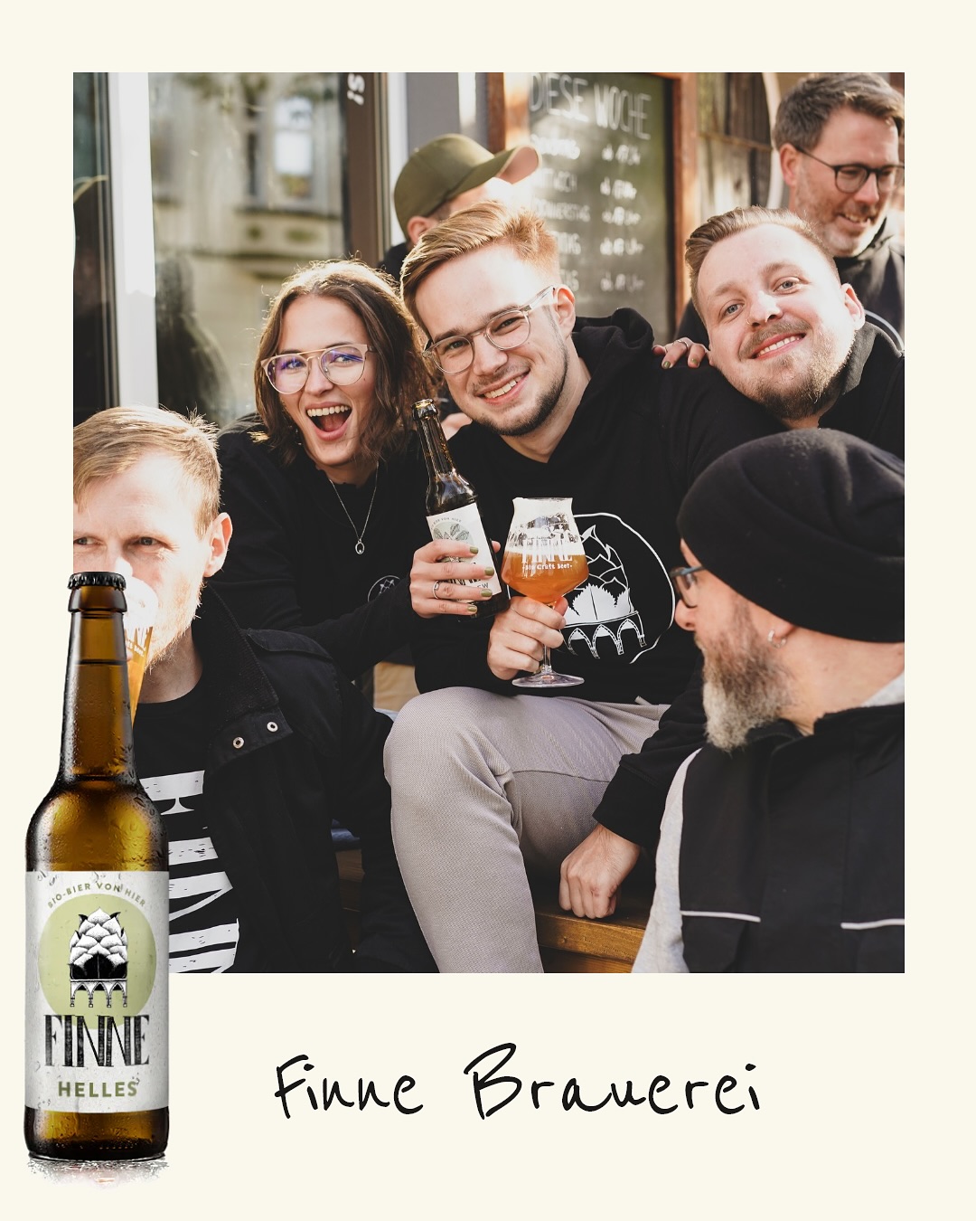 Bierfest | Münster