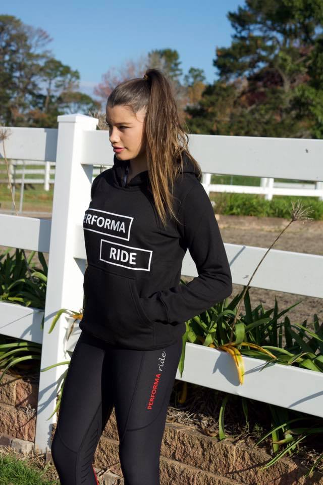 Performa Ride - 🎉🥳 Nearly 20k Giveaway 🥳🎉 As we near our... | Facebook