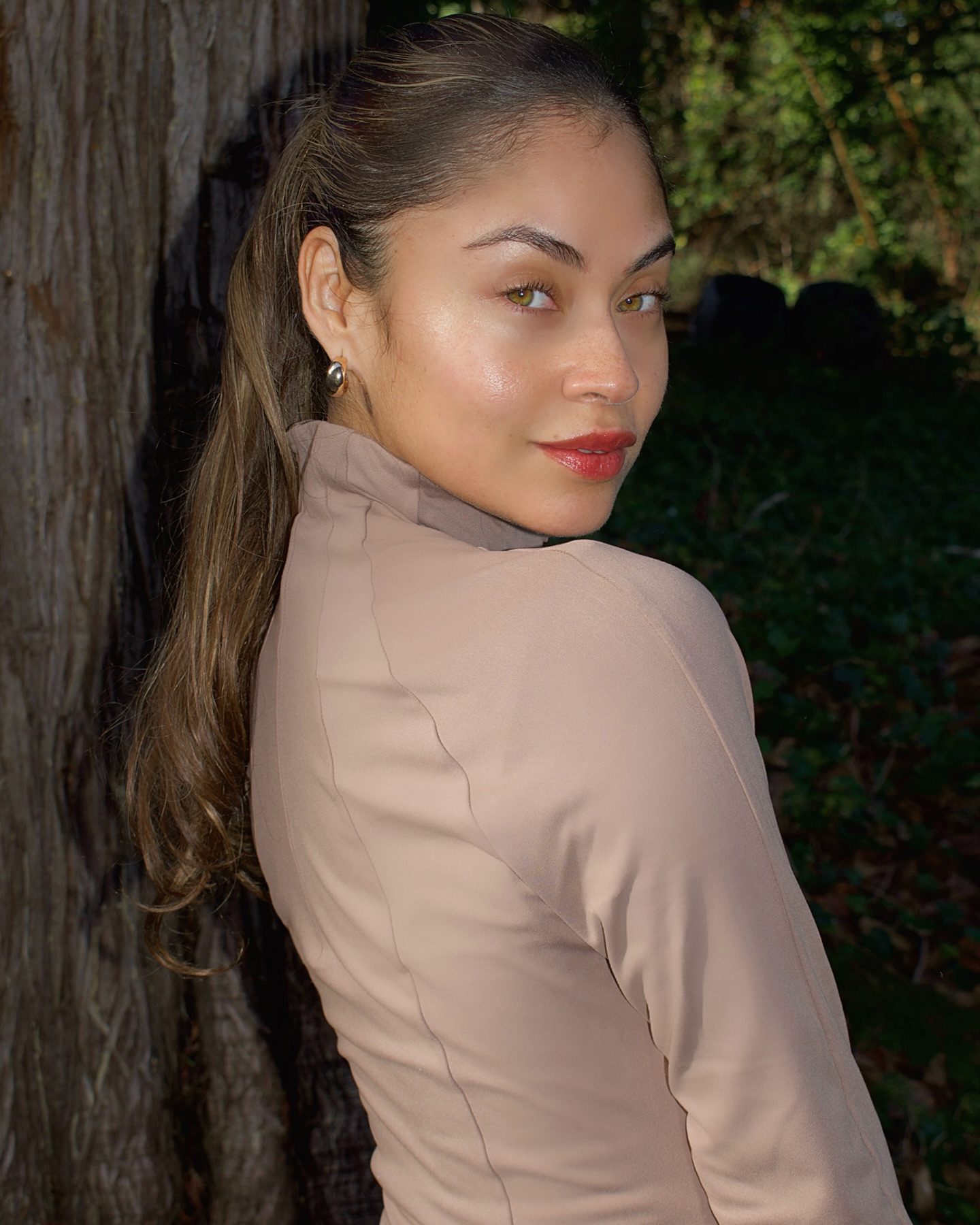 Viviana